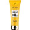 Beer Cream Superabbronzante alla Birra Viso e Corpo 100 ml