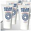 POLAR FROST GEL 150ML