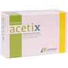 Acetix Integratore 30 Compresse