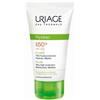 Uriage Hyséac Fluido Solare SPF 50 Pelle Mista e Grassa 50 ml