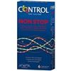 CONTROL NON STOP 6PZ