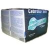 Cebrolux 800 Bi-Pack Integratore 60 Bustine