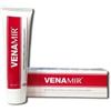 Venamir Crema Microcircolo 100 Ml