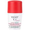 Vichy Deodorante Roll-on Antitraspirante Intensivo 50 ml