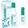 Cariex Spray Dentale 50 ml
