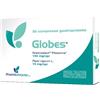 PHARMEXTRACTA Globes Integratore Equilibrio Peso Corporeo 30 Compresse