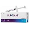 Durolane 60 mg Siringa Acido Ialuronico Grandi Articolazioni 3 ml