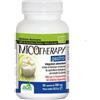 Micotherapy Gastro Integratore Alimentare 90 Capsule