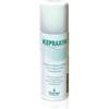 Kepraxin Tiab Polvere Spray Trattamento Lesioni Cutanee 125 ml