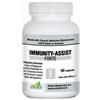 Immunity-Assist Forte Integratore 90 Capsule