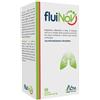 Fluinov Integratore 10 Bustine