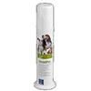 STRUVIPET PASTA 100G