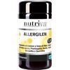 Nutriva Allergilen Integratore 30 Compresse