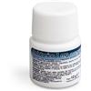 Specchiasol Melatonina 1 mg Integratore Sonno 150 Compresse