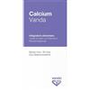 Vanda Calcium Integratore 60 Capsule