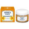 ARNICA FORTE UNGUENTO 50ML