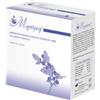 Myrtipeg Integratore 20 Bustine