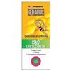 ARKOFARM Arkoroyal Cresco Bene Kid Concentrato Fluido Integratore per Appetito Bambini 150 ml