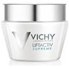 Vichy Liftactiv Crema Antietà Per Pelle Normale E Mista 50 ml