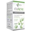 BUDETTA FARMA Cliacne Crema Purificante Trattamento Viso Opacizzante 50 ml
