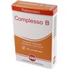 Kos Complesso B Integratore 60 Compresse