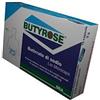 Butyrose Alimento Dietetico A Fini Speciali 15 Capsule