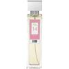 IAP PHARMA 14 DONNA 150ML