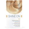 Bionike Shine On 10 Biondo Chiarissimo Extra Trattamento Colorante Capelli