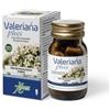 Aboca Valeriana Plus Integratore Sonno 30 Opercoli