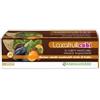 Farmaderbe Laxafruit Integratore Vegetale 15 Cubetti Masticabili