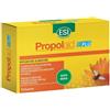 ESI Propolaid Flu Azione Lenitiva Bronchi 10 Bustine