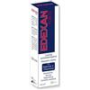 Edexan Forte Crema Antiedemigena 100 ml