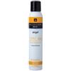 Heliocare 360° Airgel SPF 50 Protezione Solare Corpo 200 ml