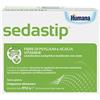 Sedastip Integratore Benessere Flora Intestinale 16 Bustine