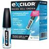 Excilor Micosi dell'Unghia Soluzione Ungueale Trattamento Onicomicosi 3,3 ml