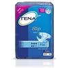 Tena Slip Plus Pannoloni Mutandina Taglia M 10 Pezzi