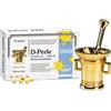 D-Perle 1000 Integratore Per Il Sistema Immunitario 120 Perle