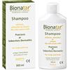 Bionatar Shampoo Scalp & Body per Psoriasi e Dermatite Seborroica 200 ml