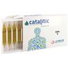 Cemon Catalitic Oligoelementi Zolfo 20 Fiale da 2 ml