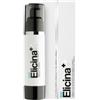 Elicina Eco Plus Crema Alla Bava Di Lumaca Pelli Secche 50 Ml