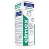Elmex Sensitive Collutorio Denti Sensibili 400 ml