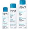 URIAGE EAU MICEL P NO/SE 250ML