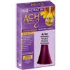 BIOKERATIN ACH8 6/RI BIO S RO