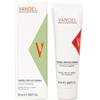 Vandel Reflex Crema Cosmetica 50 g