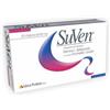 Suven Integratore Circolazione Venosa 30 Compresse