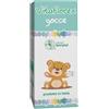 VITRY VitaFlorex Integratore Gocce 5ml