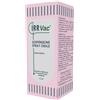 Irrvac Sospensione Spray Orale Integratore 10 ml