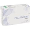 Colenorm Plus Integratore Colesterolo 30 Compresse divisibili