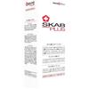 Skab Plus Emulsione Fluida Trattamento E Prevenzione Scabbia Flacone 150 ml