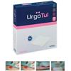 Urgotul Flex Medicazione Per Il Trattamento Di Ferite Acute 10x12 cm 3 Pezzi